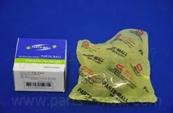 �������� ��������� Credos(FE) 95-98 Parts-Mall ���. PSBA002 ����