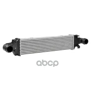 ��� (�������� �����������) ��� �/� Mercedes-Benz E (W212) (09-)/C (W204) (06-) M/A Mercedes C-Class W 204 (07-) C 220 CDI (+) Luzar ���. LRIC1513 ����