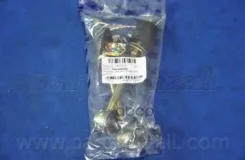 ������ ������������� | ��� | Korando Sports(Q150) 11- Parts-Mall ���. Pxcld001 ����