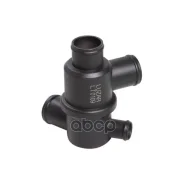��������� ��� �/� ��� 2108 (������ 92��) ��� 2108 Luzar ���. LT0109 Luzar ����