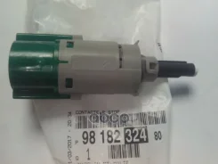����������� Peugeot-Citroen ���. 9818232480 ����