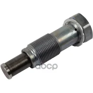 ���������� ���� Peugeot-Citroen ���. 9824831480 ����