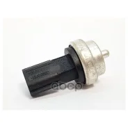 ������ ����������� ����������� �������� Renault ���. 226301872R ����