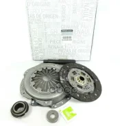 �������� ��������� Renault ���. 302050453R ����