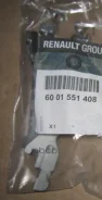 �������� �������������� ������� ���� Renault Logan Renault ���. 6001551408 ����