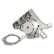 ����� ������� ��� �/� Skoda Fabia (99-) 1.0i/1.4i Skoda Fabia (99-) 1.0i/1.4i Luzar ���. LWP1846 ����