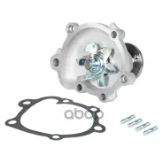 ����� ������� ��� �/� Toyota Hilux (83-) 1.8i/2.0i/2.2i/Great Wall Safe (01-) 2.2i Toyota Hilux (83-) 1.8i/2.0i/2.2i/Great Wall Safe (01-) 2.2i Luzar ���. LWP1921 ����