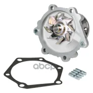 ����� ������� Toyota Hilux (97-)/Hiace (89-)/Hiace (97-) 2.4D [2L/2LT] Luzar ���. LWP1934 ����