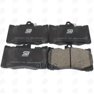 ������� ��������� �������� | ����� | Lexus GS Saloon3,5 Petrol Engine GRS19_ 350 GRS191_ 316 �. �.2008 - 2011 SB Nagamochi ���. BP21547 ����