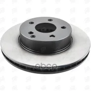 ���� ��������� ������������� | ����� | Mercedes-BENZ � C 180 2007~, C 180 Kompressor 01.08~06.11, C 200 2007~, C 200d 01.07~12.09, C 230 08.07~01.14 SB Nagamochi ���. BR31101T ����