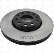 ���� ��������� | ����� | Volkswagen Passat 1.8 2000 - 2005, AUDI 100, A4, A6 1998-2008, Skoda SuperB I 09.01~03.08 SB Nagamochi ���. BR33115T ����