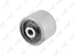 ����������� ������ �������� | ����� ����/��� | Honda Pilot II (YF_) 08- / Acura MDX (YD_) 07- / = FR LOW RR-BIG / ��� ���������� �������������� LYNXauto ���. B8051 LYNXauto ����