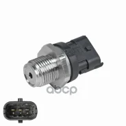 ������ �������� ������� Fiat/Sollers Ducato (02-) 2.3JTD Startvolt ���. FPS0002 ����