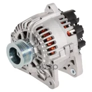 ��������� Lada Largus (12-)/Renault Logan (04-)/Duster (10-) 1.6i (� ���. ������) 110A Startvolt ���. LG0916 ����