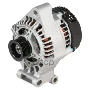 ��������� Lexus GS (98-)/IS (99-)/Toyota Supra (93-) 3.0i Startvolt ���. LG1014 ����