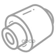 ����������� ������ �������� | ����� ����/��� | Mazda Bt-50 06-13, FORD Ranger 05-12 LYNXauto ���. B8225 ����