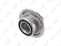 ����������� ���������� | ��� | Mazda 6 / Atenza (GG_, GY_) 02-08 / = RR ���������� -RR-UP LYNXauto ���. B8213, ������ ����