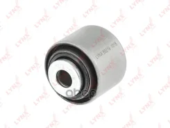 ����������� ������ �������� | ����� ����/��� | Mazda Xedos 9 (TA_) 93-00 / Millenia (TA_) 97- / = FR UP ����������� INN / ��������� LYNXauto ���. B8219 LYNXauto ����