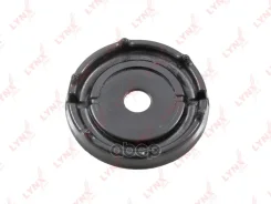 ����������� ���������� | ��� ����/��� | Toyota Mark II/Chaser/Cresta(90/100) 92-01 LYNXauto ���. B8251 ����