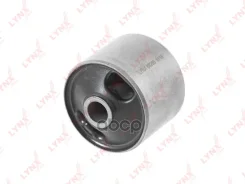 ����������� ������������� | ����� | MMC L200 (K4A4T, KB4T) 05- / Triton (KB9T) 06- / Pajero / Montero Sport Challenger (KH_) 08- / = FR ������������� FR-RR LYNXauto ���. B8268 ����