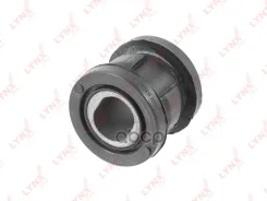 ����������� ������� ����� | �����/��� | Toyota Corolla / Spacio / RUNX / Fielder (_E12_) 01- / = RH FR-RR LYNXauto ���. B8293 ����