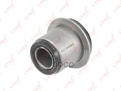 ����������� ������ �������� |����� ����/���| Toyota Liteace / Truck (_M5_, _M6_) 86-99 / = FR UP ������ FR LYNXauto ���. B8307 LYNXauto ����