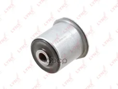 ����������� ������ �������� | ��� ����/��� | Chrysler Grand Caravan 96-04 , Dodge Grand Caravan 91-06 , JEEP Grand Cherokee(ZJ) 92-98 LYNXauto ���. B8413 ����