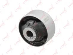����������� ������ �������� | ����� ����/��� | Geely Coolray 19> LYNXauto ���. B8570 ����