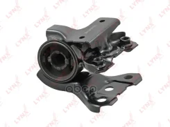 ����������� ������ �������� | ����� ��� | Haval F7/F7X 18> LYNXauto ���. B8563 ����