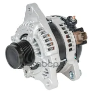 ��������� Toyota Rav 4 (06-)/Avensis T270 (09-) 2.0i Startvolt ���. LG1944 ����