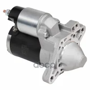 ������� Duster (10-)/Megane III (08-) 1.6i Startvolt ���. LST0913 ����