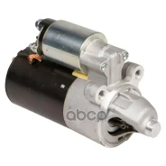 ������� Ford Focus I (98-)/Mondeo II (96-) 1.8i/2.0i Startvolt ���. LST1006 ����