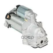 ������� Transit (06-) 2.4D Startvolt ���. LST1008 ����