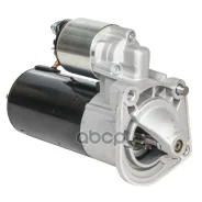 ������� Volvo XC90 (02-)/S60 (00-) 2.5T Startvolt ���. LST1014 ����