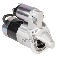 ������� Mitsubishi Lancer IX (03-)/Colt V (00-) 1.3i/1.6i Startvolt ���. LST1106 ����