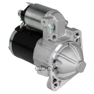 ������� Mitsubishi Outlander (04-)/Lancer IX (00-) 2.0i/2.4i (LSt 1111) Startvolt ���. LST1111 ����