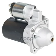 ������� Fiat Albea (00-)/Doblo (01-) 1.6i Startvolt ���. LST1618 ����