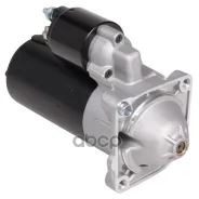 ������� FIAT Ducato (Sollers-RUS) (94-), Iveco Daily (96-) 2.3JTD (LSt 1621) Startvolt ���. LST1621 ����