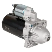 ������� Fiat Ducato (06-) 2.3JTD/PSA Boxer (06-)/Jumper (06-) 3.0HDi Startvolt ���. LST1606 ����
