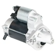 ������� Toyota Corolla E120 (01-)/Rav 4 A20 (00-) 1.8i Startvolt ���. LST1908 ����