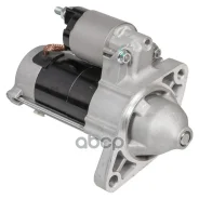 ������� Toyota Vitz (99-)/FunCargo (99-)/Platz (00-)/Yaris (99-) 1.3i/1.5i Startvolt ���. LST1904 ����