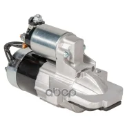 ������� Mazda 3 BK (03-)/6 (02-) 1.8i/2.0i Startvolt ���. LST2502 ����