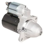 ������� BMW 3 E90 (05-)/5 E60 (03-)/X3 E83 (04-) 1.6i/2.0i Startvolt ���. LST2611 ����