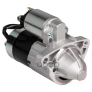������� Mazda CX-5 (11-) 2.0i (W/I-STOP) (LSt 2508) Startvolt ���. LST2508 ����