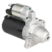 ������� BMW 5 F10 (10-)/3 F30 (12-)/X3 F25 (11-) 2.0i Startvolt ���. LST2608 ����