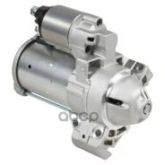 ������� BMW 5 G30 (16-)/X3 G01 (17-) 2.0T Startvolt ���. LST2617 ����