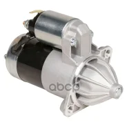 ������� Great Wall Hover H3 (09-) 2.0i/Hover H5 (10-) 2.4i Startvolt ���. LST2706 ����