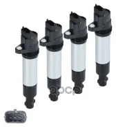 ������� ��������� ��� ����������� ���� 2112/2115/2170/1118 16v (�-� 4 ��. ) LADA 110 (2110) 1.6 LPG Saloonlada 110 (2110) 1.5 Saloonlada 110 (2110) 1.5 16V Saloonlada 111 (2111) 1.6 Startvolt ���. SC0127 ����