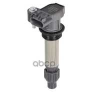 ������� ��������� Chevrolet Captiva (06-)/Opel Antara (06-) 3.0i/3.2i Startvolt ���. SC0502 ����
