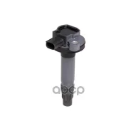 ������� ��������� Mazda/Ford CX-9 (07-)/Explorer (11-) 3.5i/3.7i Startvolt ���. SC1035 ����